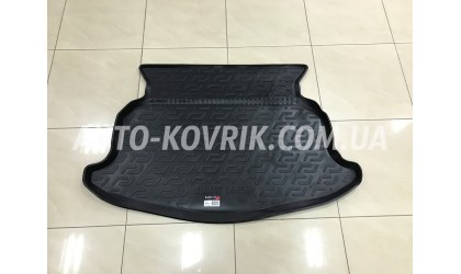 Emgrand EC7 2009-> (14)