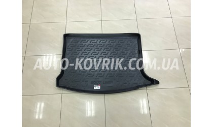 Sandero/Stepway 2008-2013 (9)