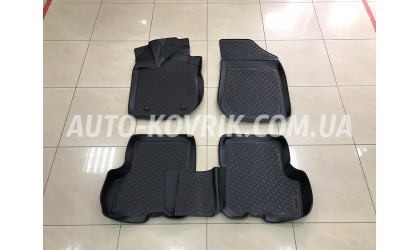 Logan Sedan/MCV 2013-> (17)