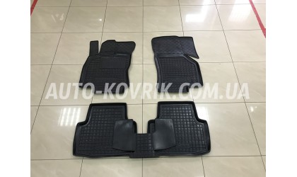 Passat B8 2015-> (19)