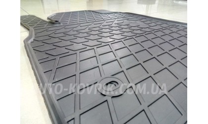Citan 2012-> (1)