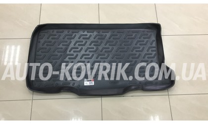 500/500L/500X/500E 2007-> (20)