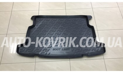 Corolla 2001-2007 (13)