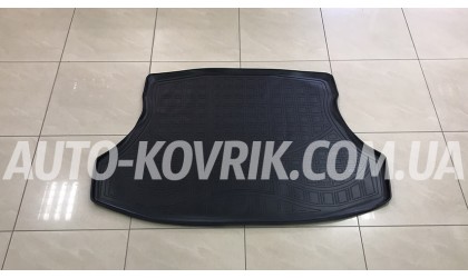 Civic Sedan 2012-> (9)