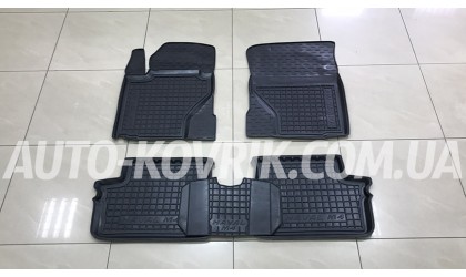 Haval M4 (7)