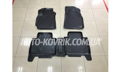 GX-7 2011-> (3)