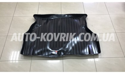 Nexia 1996-> (15)