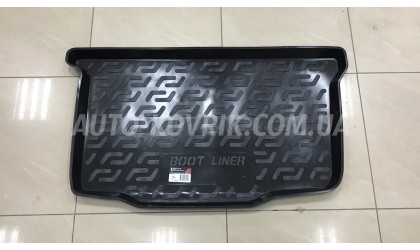 LC/Panda 2008-> (7)