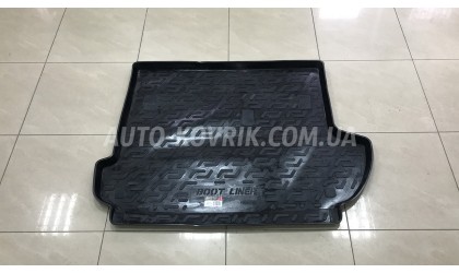 Haval H3 (10)