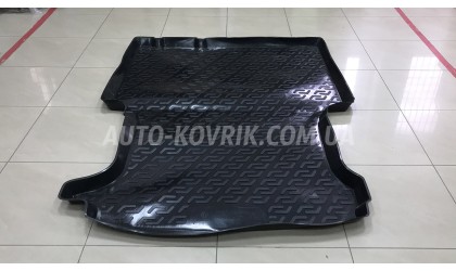 Logan Sedan/MCV 2004-2013 (19)