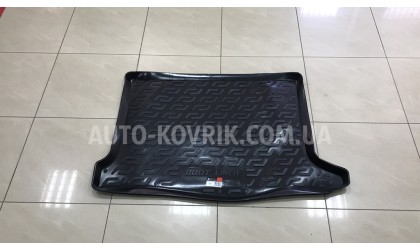 Sandero/Stepway c 2013-> (13)