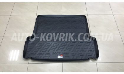 3 Series Е90/E91/E92/E93 2005-2012 (12)