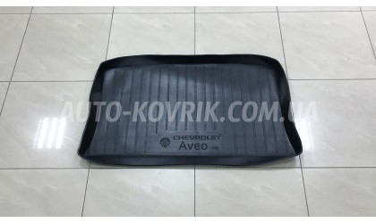 Aveo 2002-2011 (22)