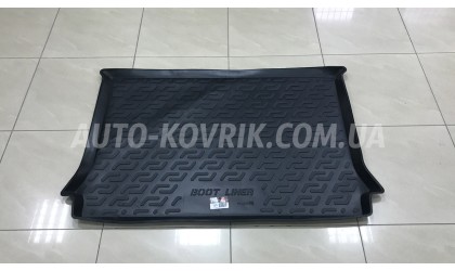 Berlingo 1996-2008 (10)