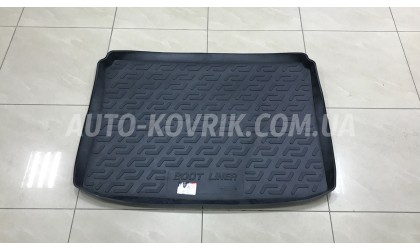 C4 2004-2010 (7)