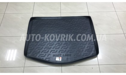 C-Max 2003-2010 (9)