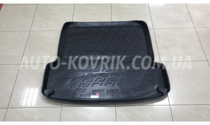 Octavia A-4 1996-2004 (16)