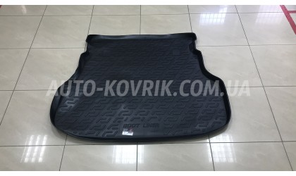 Avensis 2003-2009 (11)