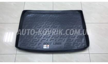 Golf Plus 2004-2009/2009-> (12)