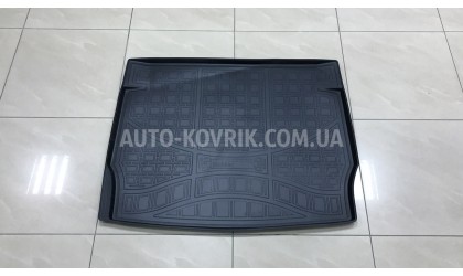 1 Series F20/F21 2011-> (7)