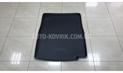 7 Series F01/F02/F03/F04 2008-2015 (7)