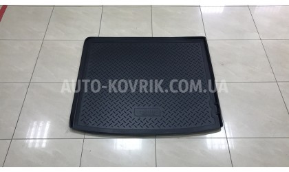 X6 E71 2008-> (11)