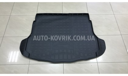 Haval H6 (9)