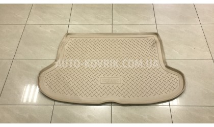EX/QX50 2008-> (7)