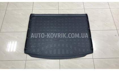 Koleos 2016-> (3)