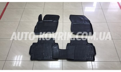 Mondeo 2013-> (16)