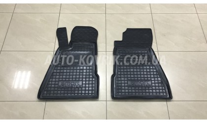 Smart Roadster 452 (4)