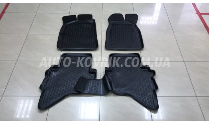 BT-50 2006-> (4)