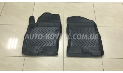 Navara 2004-2015 (7)