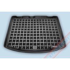Килимок в багажник Ford Kuga/Escape с 2013