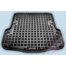 Килимок в багажник Skoda Octavia A5 2005-2013 Combi