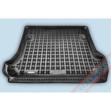 Килимок в багажник Toyota Land Cruiser Prado 120 2002-2009