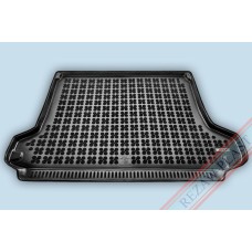 Килимок в багажник Toyota Land Cruiser 150 2010-2017 5 мест