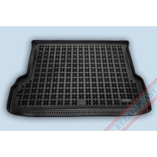 Килимок в багажник Toyota Land Cruiser 150 2014-2017 7 мест