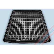 Килимок в багажник Volkswagen Passat B6/B7 2005-2015 Sedan