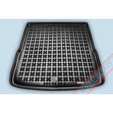 Килимок в багажник Volkswagen Passat B6/B7 2005-2015 Combi