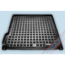 Килимок в багажник BMW X5 E70 2007-2013