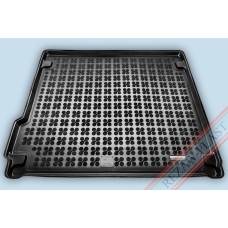 Килимок в багажник BMW X5 F15 2013-2019