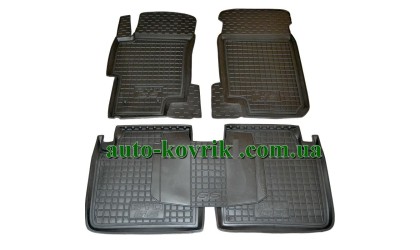 G6 2012-> (3)