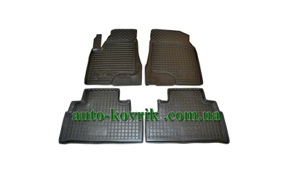 S6 2011-> (3)