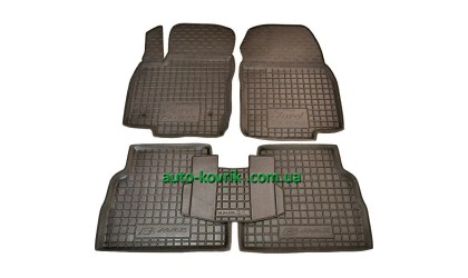 B-Max 2012-> (5)