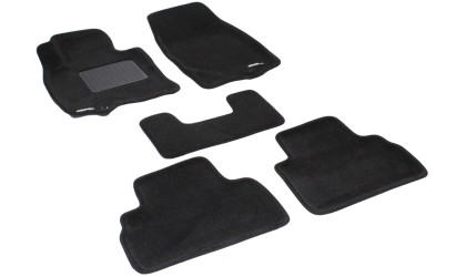 FX35/FX50/QX70 2008-2013-> (15)