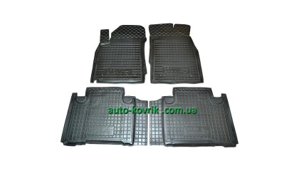 Emgrand Х7 2013-> (6)