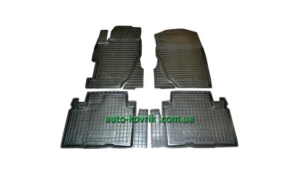 Volex C50 (3)