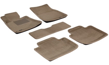 GS 2005-2012 (15)
