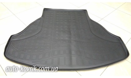 Accord 2013-> (17)